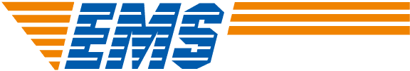 EMS